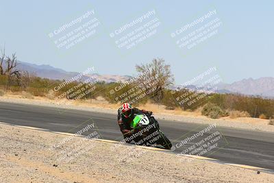 media/Apr-17-2022-CVMA (Sun) [[f474cfa795]]/Race 9 Supersport Shootout/